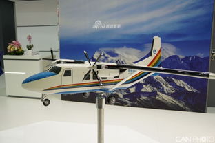 中航工業15項外貿機型亮相巴黎航展，FC-31風頭不再，網站設計突出國際營銷新布局