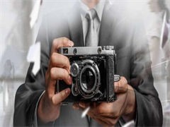 三明婚紗攝影工作室 定格浪漫，記錄永恒