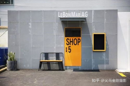 如何在義烏選擇專業(yè)的電子商務(wù)產(chǎn)品拍攝與商業(yè)攝影服務(wù)？附網(wǎng)站設(shè)計考量
